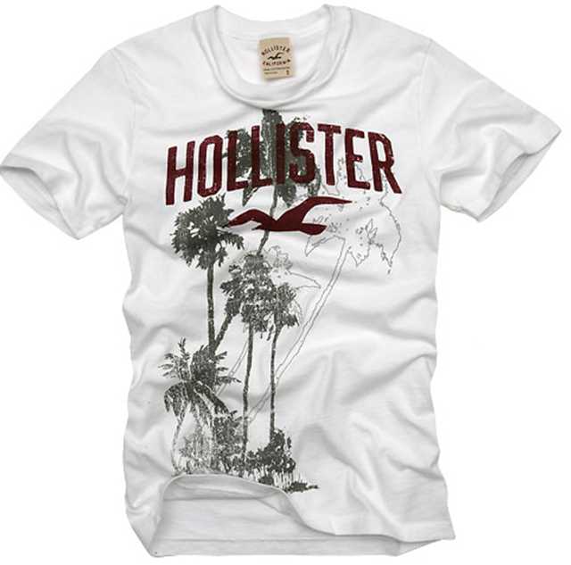 hollister_shirts.jpg